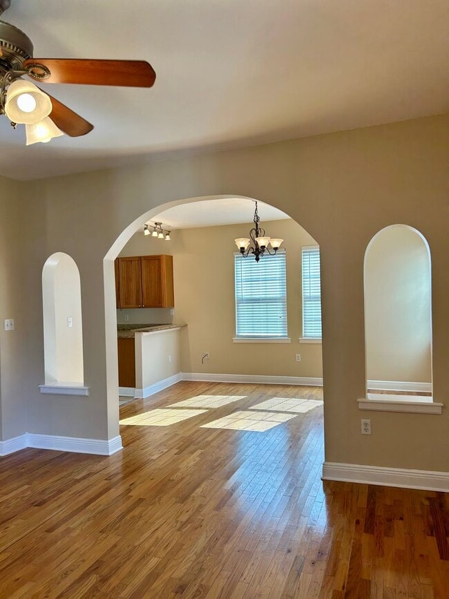 Photo - Vicksburg Apartment