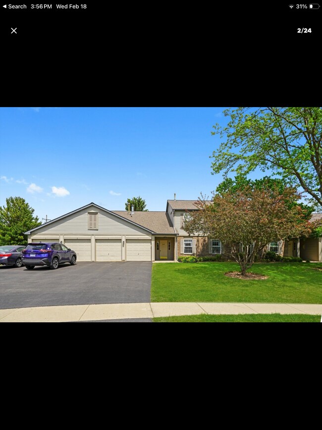 Foto del edificio - 320 Crestview Dr