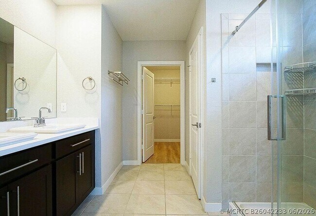 Foto del edificio - 3909 SE Lee St