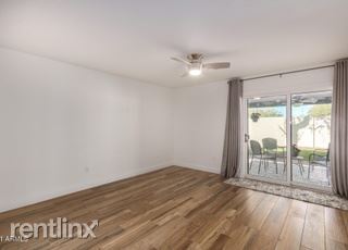 Foto del edificio - 7950 E Keats Ave