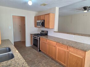 Building Photo - 16106 Darwood Ct