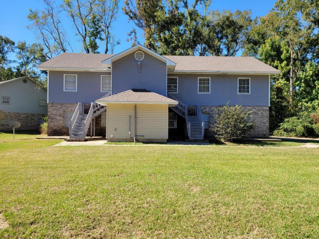 Primary Photo - 44321 Simpson Place #3, Hammond, LA 70403
