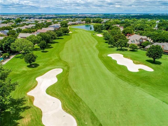 Foto del edificio - 2536 Prestonwood Dr