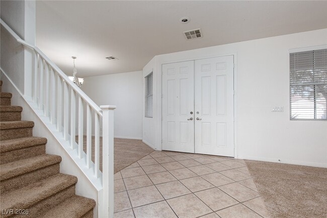 Foto del edificio - 7862 Midnight Ride St