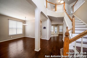 Foto del edificio - 2629 Hansel Heights