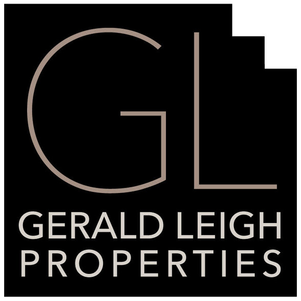 Property Logo