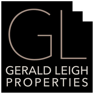 Property Management Company Logo