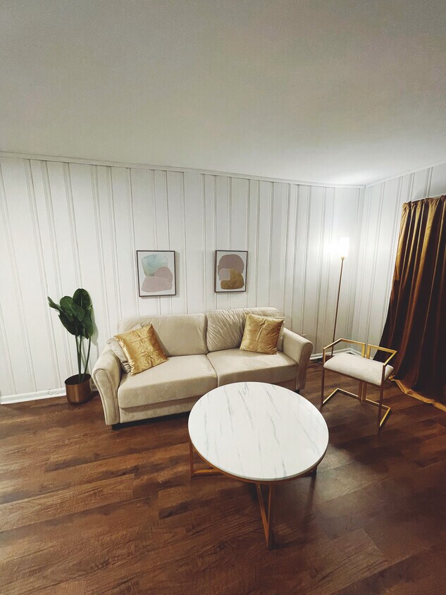 1432 Clermont Ave Unit B.1340575, Atlanta, GA 30344 Room for Rent in