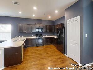 Foto del edificio - 8403 Blackstone Cove