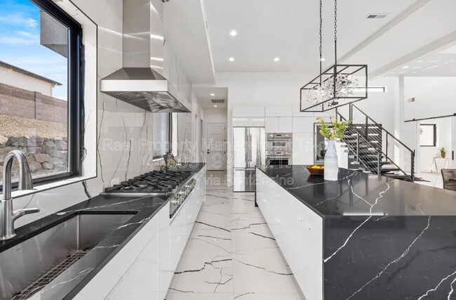 Foto del edificio - 6982 W 22nd Ave