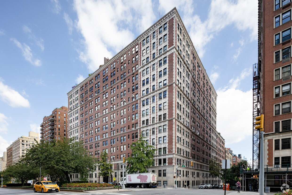 Foto principal - 1181-1197 Park Ave