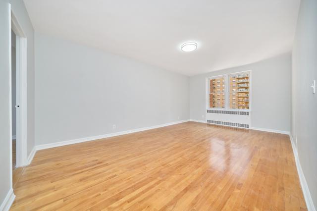 Foto del edificio - 1 bedroom in Bronx NY 10463