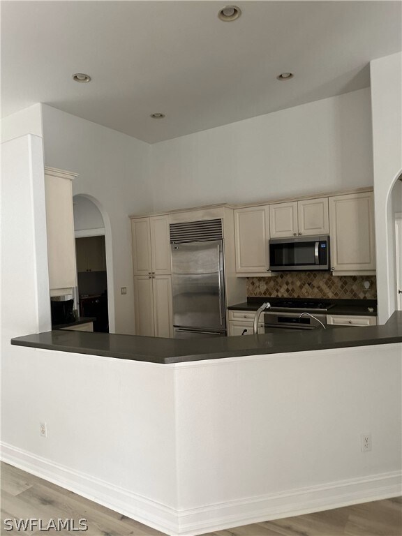 Foto del edificio - 14852 Indigo Lakes Cir