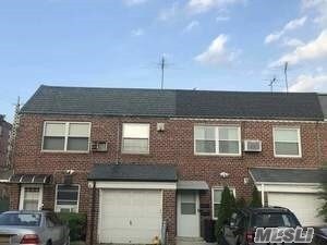 Primary Photo - 41-21 210th St