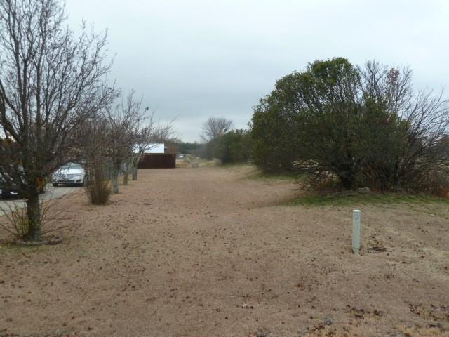 Building Photo - 104 Raven Bend