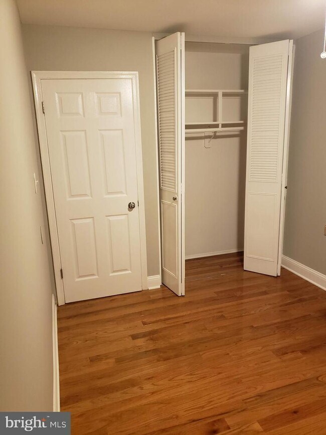 Building Photo - 2948 Wetherburn Ct