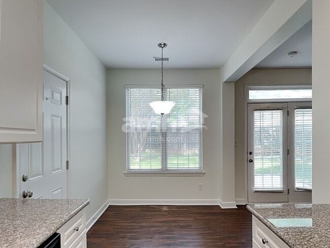 Foto del edificio - 19818 Madison Village Dr