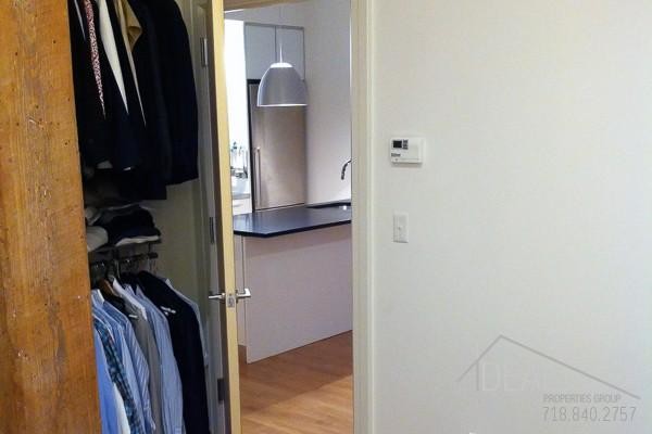 Foto del edificio - 1 bedroom in Brooklyn NY 11201
