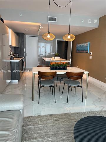 Photo - 3131 NE 7th Ave House