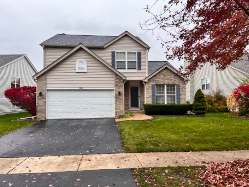 Photo - 150 Cherrywood Ln