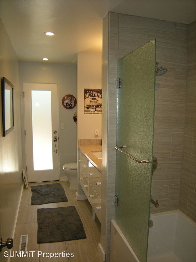Building Photo - 3 br, 2 bath House - 124 Cheyenne Drive