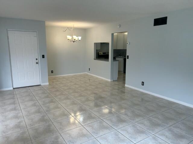 Building Photo - 4829 Sable Pine Cir