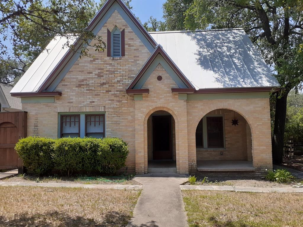 Foto principal - 815 Christopher St