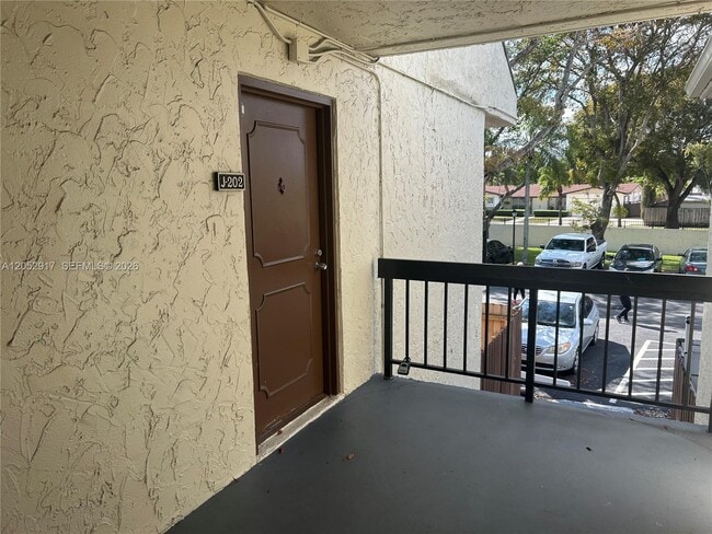 Foto del edificio - 8311 SW 142nd Ave