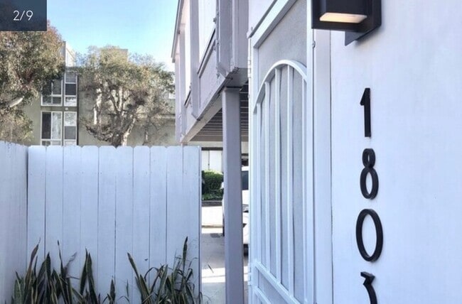 Building Photo - 1803 Coast Blvd