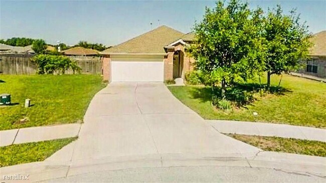 Building Photo - 3 br, 2 bath House - 3336 Alexander Valley...