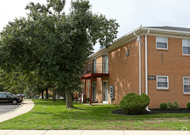 Toms River Apartments - Toms River, NJ | Apartments.com