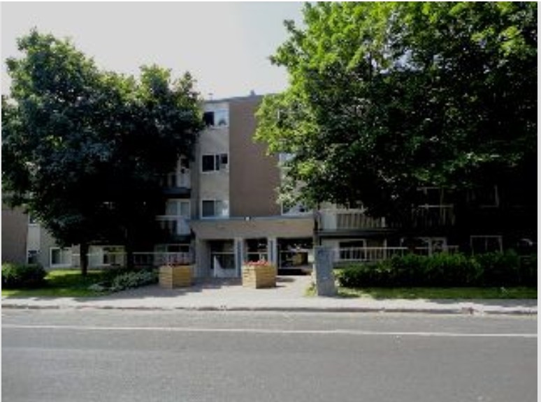 Building Photo - Jardins Toulouse