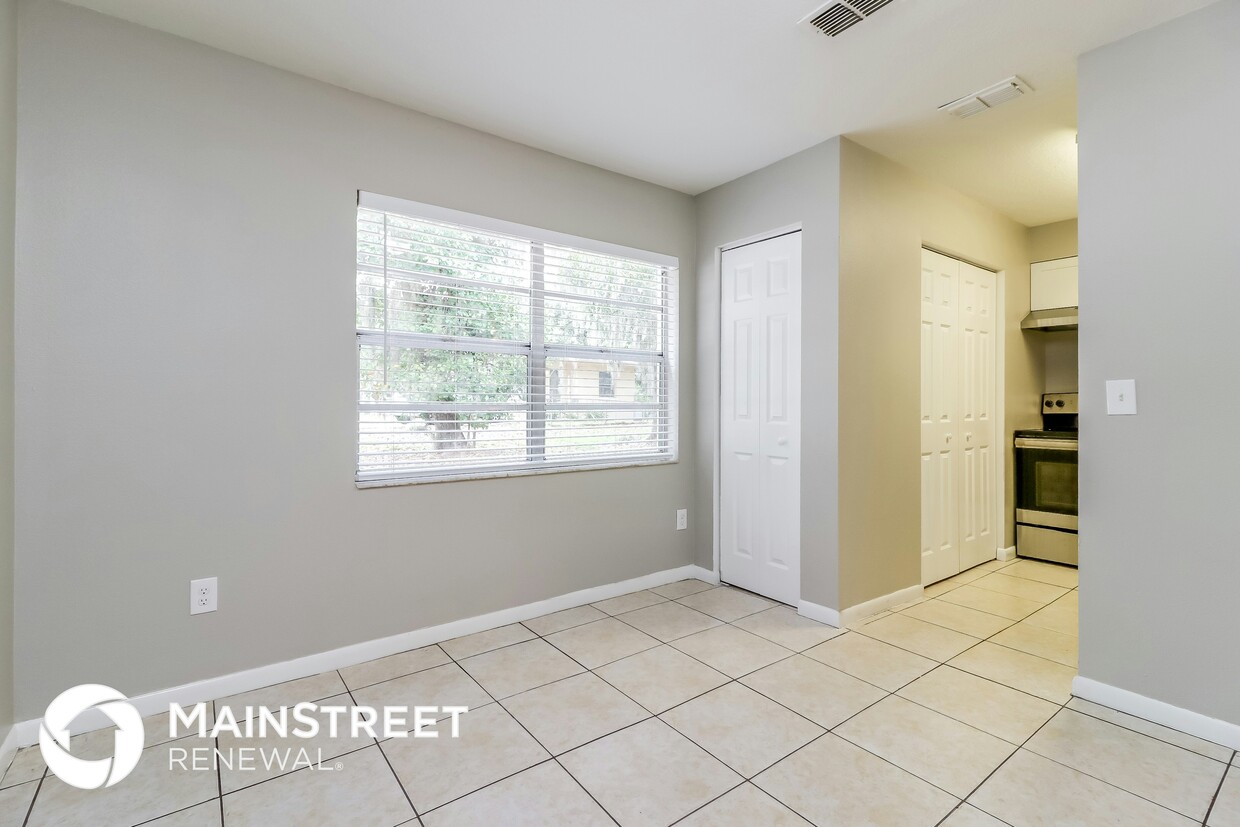 Foto principal - 6810 N 18th St