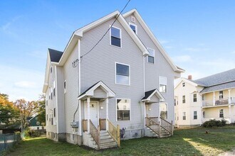Building Photo - 66 Winthrop St