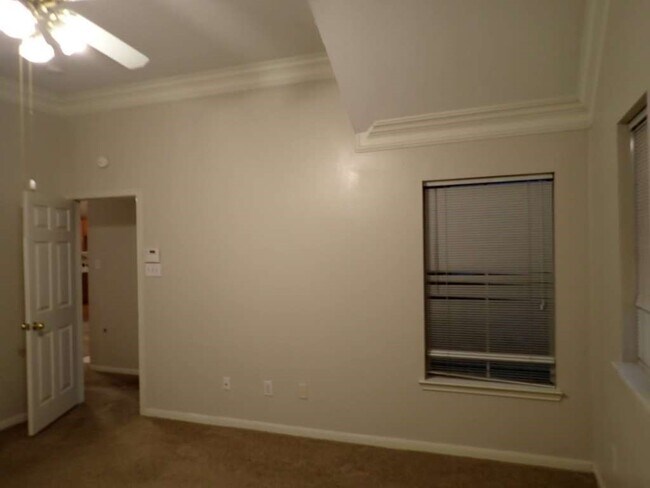 Foto del edificio - 1734 Teal Brook Ln