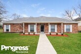 Foto principal - 108 Pecan Grove