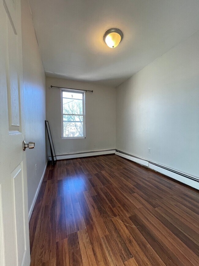 Foto del edificio - 112 Greenville Ave