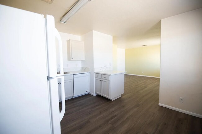 Foto del edificio - 6313 Palo Verde Ave