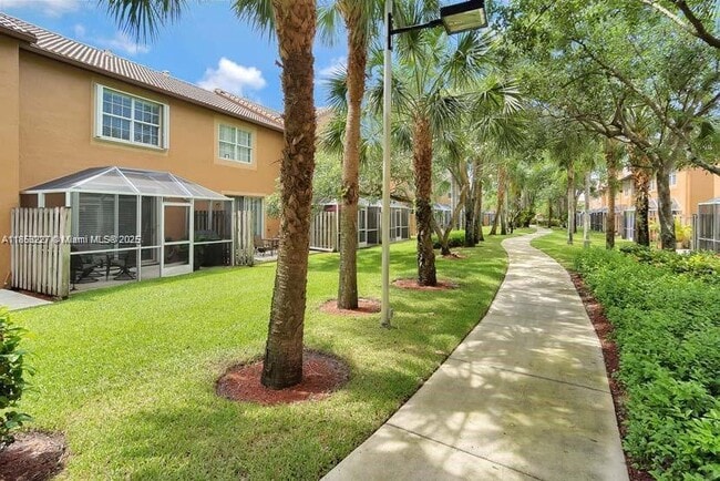 Building Photo - 1503 Veracruz Ln