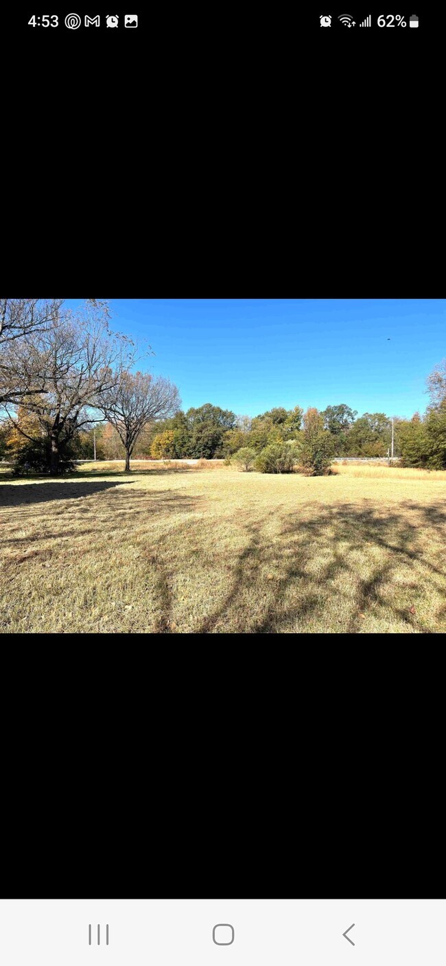 Foto del edificio - 890 AR-14