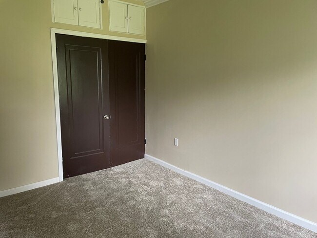 Foto del edificio - 1437 Potomac Dr
