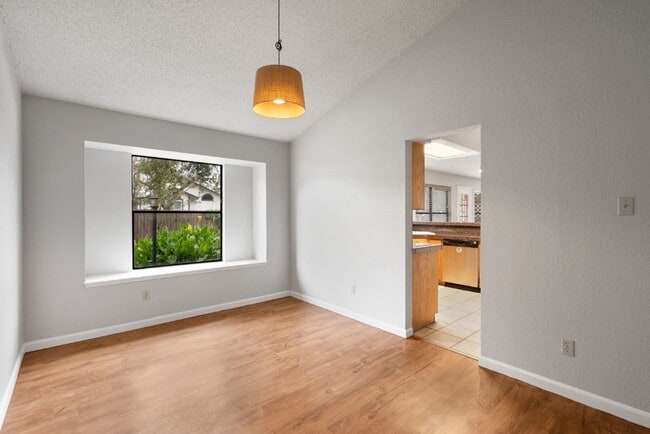 Building Photo - 8718 Coastal Dr