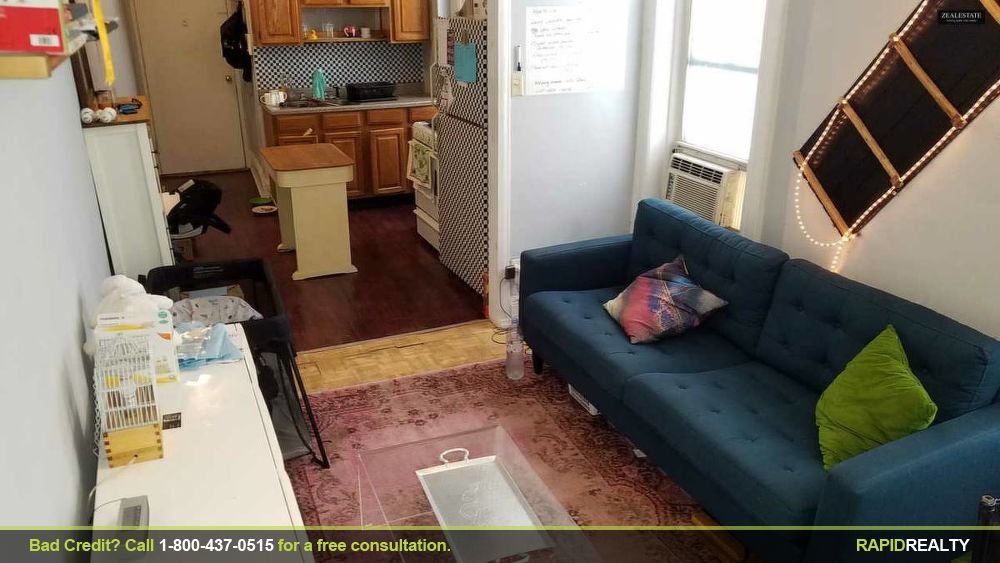 Primary Photo - 375 5th Ave