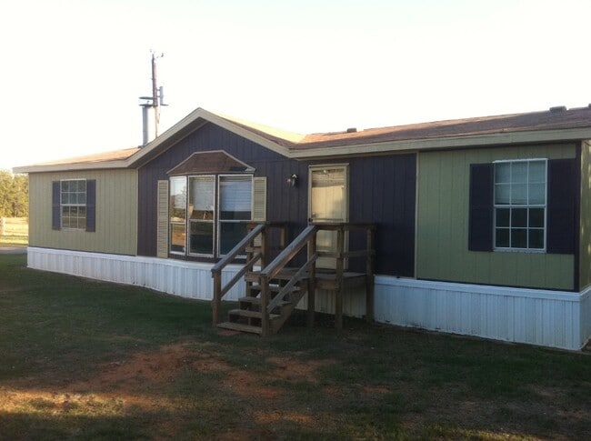 Building Photo - 12443 Farm to Market 968 W