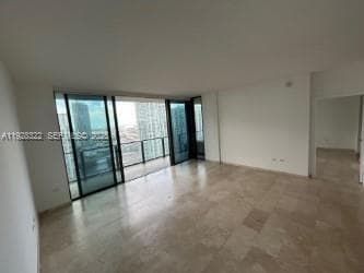 Building Photo - 68 SE 6th St