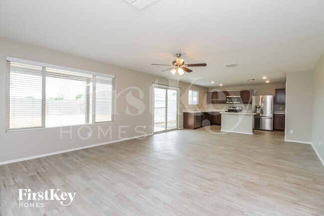 Building Photo - 9595 Harvest Rd