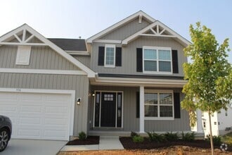 Building Photo - 436 Sweetgrass Dr