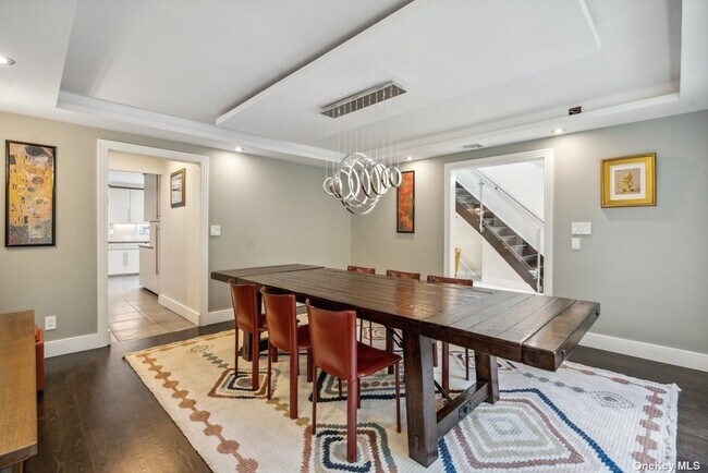Foto del edificio - 130 Stirrup Ln
