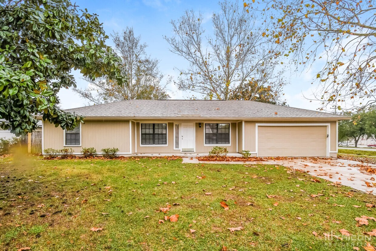 Foto principal - 1056 Rene Ct