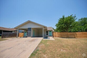 Building Photo - 6710 Aries Ln